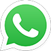 Связаться с ToaRic по WhatsApp